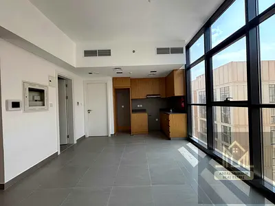 Title: 🏡 Spacious 1 Bedroom | 2 Washrooms | Wardrobes in Room & Hall | Open Kitchen | Pool | Gym |