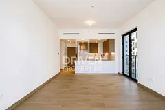 Open Skyline Views | Sophisticated Living