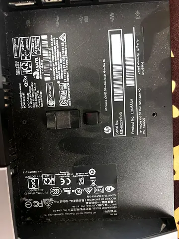 computer