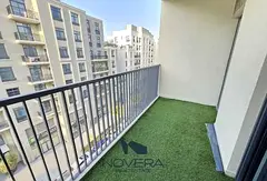 READY TO MOVE | BEACH ACCESS | HIGH QUALITY