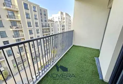 READY TO MOVE | BEACH ACCESS | HIGH QUALITY