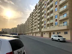 Studio for Sale in Al Amira Village B20, Ajman | 572 Sq Ft | Installment Plan | AED 340,000