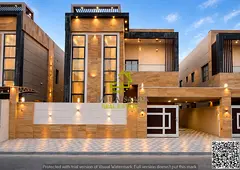 The opportunity of a lifetime (includes water electricity and central air conditioning) located behi