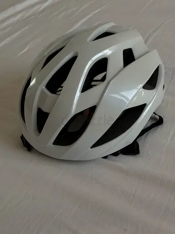 Road Bike Helmet Giant