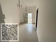 AED 2800 Installment / 572 Sq Ft / Quiet Area