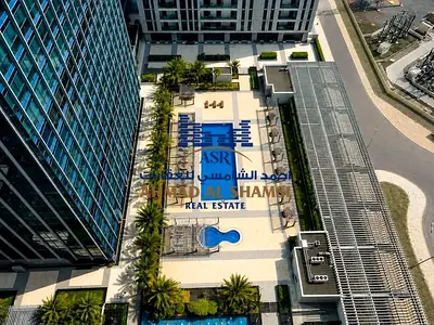 Family Residences | 01 Months Free | Brand New Apartment | Prime Location
