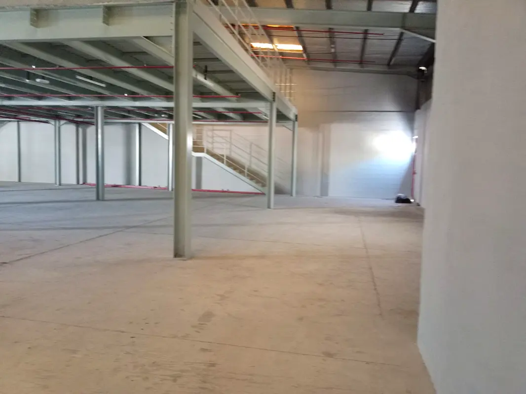 gallery-image