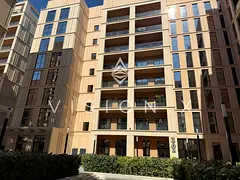 Elegant Living | Move-In Ready | Popular Area