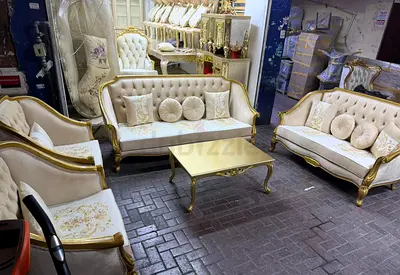 Furniture