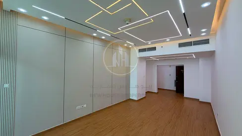 Fully Renovated 2BHK | Spacious | Closed Kitchen