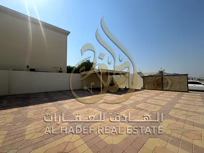 للايجار في الرحمانية – فيلا سكنية أو تجارية