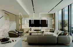 0% Down Payment | 0% Upon Handover | 3-Year Post-Handover Payment Plan