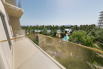 √ CANAL VIEW | Premium Resort-Style Amenities √