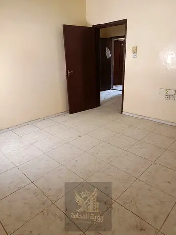 شقة أجمل غرفة وصالة – 25,000 درهم فقط