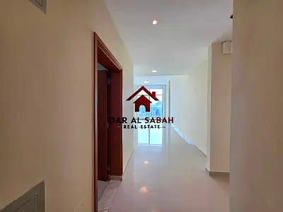 Luxury 1bhk•Free parking•Wardrobes•Free Maintenance•near to Dubai Exit
