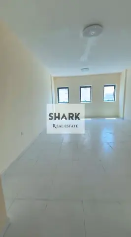 Spacious Studio for Sale in Falcon Tower | Prime Location | AED 250,000