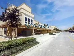 5 Bed Room | Brand New | Corner Unit