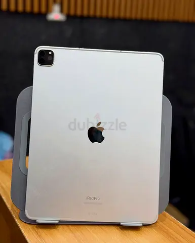 Ipad pro 12.9 M2 Chip