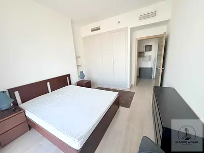 High Floor | Good Layout | Coming Soon