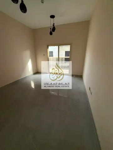 ايجار سنوي