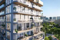 Near to NEW METRO | SUMMER OFFER | NEED %DIS? | DM