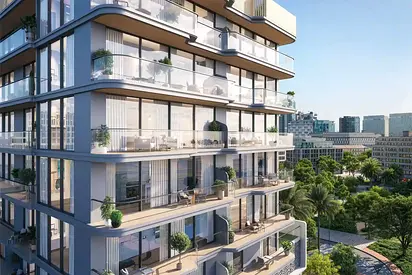 Near to NEW METRO | SUMMER OFFER | NEED %DIS? | DM