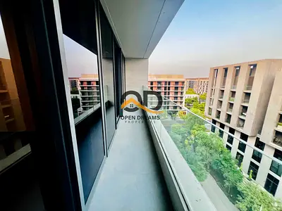 BRAND NEW 3BHK | SOKOON ALJADA | BIG LAYOUT | HOT PRICE AED 115K
