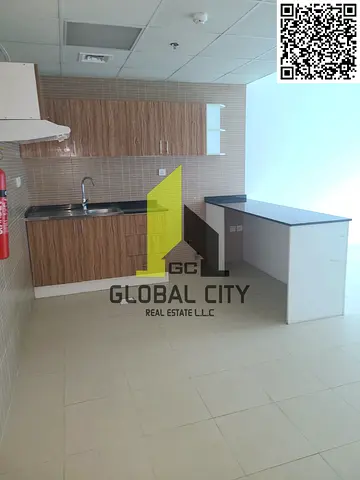 DISTRESS DEAL , CITY TOWER , 2 BHK FOR SALE , BLOCK C1 , 2 MASTER BEDROOM , 3 WASHROOMS , CLOSE VIE