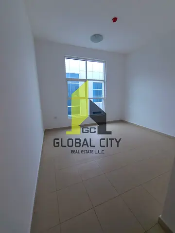 DISTRESS DEAL , CITY TOWER , 2 BHK FOR SALE , BLOCK C1 , 2 MASTER BEDROOM , 3 WASHROOMS , CLOSE VIEW , VACANT APARTMENT , ASKING PRICE 455,000 ,,,,,,