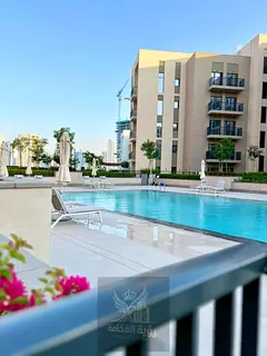Available parking gym pool and all bills included
