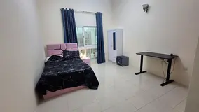 Private Room for Rent – Mirdif | AED 3,300 All Inclusive