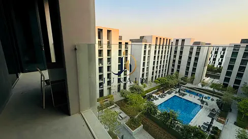 WITH BALCONY//-SPACIOUS 1BHK//-AMAZING APPRTMENT//-READY TO MOVE//-