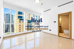 Family Residences | 01 Months Free | Brand New Apartment | On Dubai Border || Gym And Pool || Kids P
