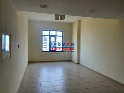 2 Bedroom | Palace Tower T2 | 1st October
