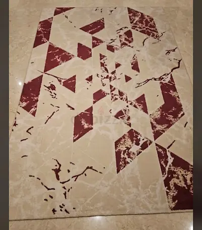 Carpet for sale
