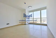 1-Month Free || Pool View || Brand New Studio || Gym, Pool, Play Area || On Sharjah Dubai Border