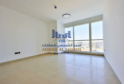 1-Month Free || Pool View || Brand New Studio || Gym, Pool, Play Area || On Sharjah Dubai Border