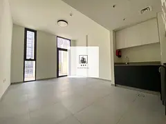 Specious luxury apartment for rent