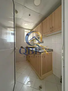 Prime Residential Rental Opportunity in Old Town Umm Al Quwain