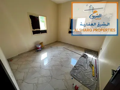 من اجمل الاستديوهات مطبخ منفصل مساحه كبيرة جدا تقسيمات مريحه بالراشديه 3 قريب للكورنيش تسهيلات بالدفعات