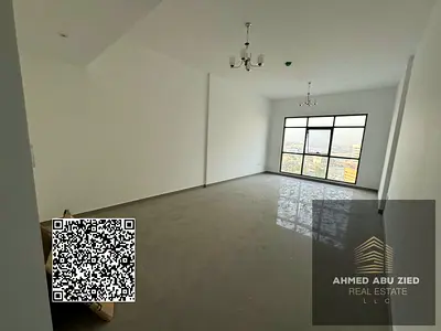 First-time occupant of a one-bedroom apartment with a living room, two bathrooms, ocean views, and parking