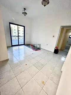 2 Month Free Bigger 2BHK With Balcony Prime Location Only 40k*