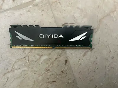 Ddr4 16gb,8gb 2666mhz