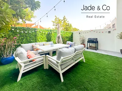Community Expert | Extended | Immaculate
