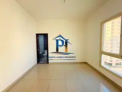 Spacious 1BHK for Rent in | Family Building | Ready to Move
