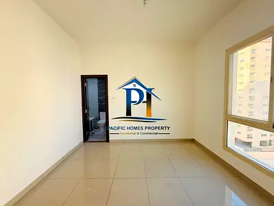 Spacious 1BHK for Rent in | Family Building | Ready to Move