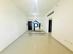 Spacious 1BHK for Rent in | Family Building | Ready to Move