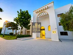 2 BEDROOM LIMITED TIME OFFER NEAR SCHOOL GATED COMMUNITY BBQ AREA