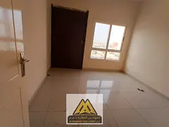 Annual Rent – 2BR | Al Nuaimiya 1, Ajman. 2 baths, central AC, built-in wardrobes. AED 36,000/year