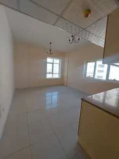 *LIMITED OFFER* FAMILY BUILDING* STUDIO AVAILABLE JUST IN 27K *6 CHEQUES PAYMENT* NEAR TO DUBAI EXIT